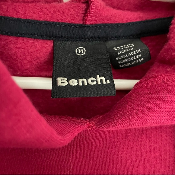 Bench sweater dress - Picture 3 of 4